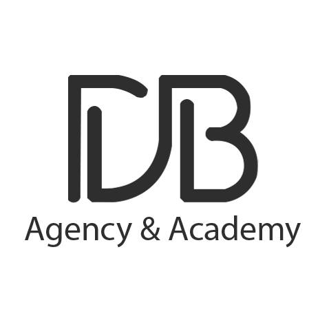Drabuff — Agency & Academy